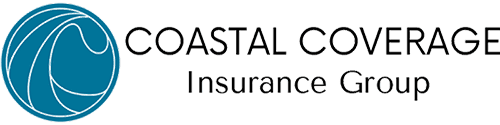 Coastal Coverage Insurance Group